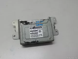 31036VB800 Блок управления АКПП Nissan Patrol Y61 Арт E52558381, вид 4