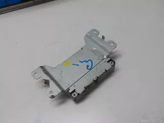 31036VB800 Блок управления АКПП Nissan Patrol Y61 Арт E52558381, вид 7