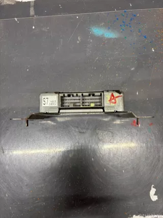 31036VB800 Блок управления АКПП Nissan Patrol Y61 Арт E52558381, вид 8