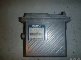  Блок управления двигателем Fiat Brava Арт ES11225223-13360