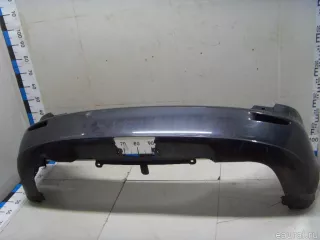 CC2950221E8P Бампер задний Mazda 5 1 Арт E52385196