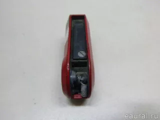 51875964 Блок управления двигателем Fiat 500 2 Арт ES21954002-13360, вид 13