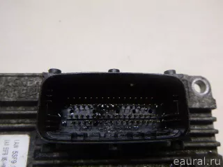 51875964 Блок управления двигателем Fiat 500 2 Арт ES21954002-13360, вид 5