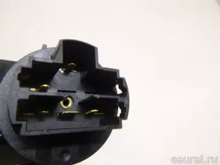 51875964 Блок управления двигателем Fiat 500 2 Арт ES21954002-13360, вид 8