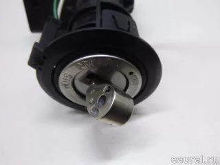 51875964 Блок управления двигателем Fiat 500 2 Арт ES21954002-13360, вид 9