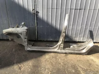  Стойка передней двери Datsun On-Do Арт ES31278893-4227