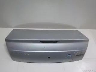 5012455AH Крышка багажника Chrysler Neon 2 Арт E50842756