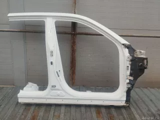  Стойка передней двери Changan CS 35 Арт ES23403869-4227
