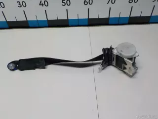888451AH0A Ремень безопасности Datsun Mi-Do Арт E51944918
