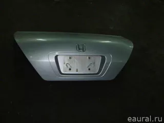  Крышка багажника Honda Accord 7 Арт ES50251664-4310
