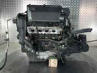 169A3.000 Двигатель Fiat 500 2 Арт 121936, вид 1