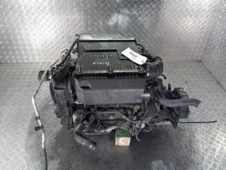169A3.000 Двигатель Fiat 500 2 Арт 121936, вид 5