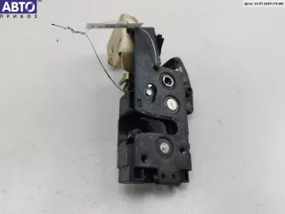  Замок двери задней правой Ford Galaxy 1 restailing Арт 55131486, вид 2