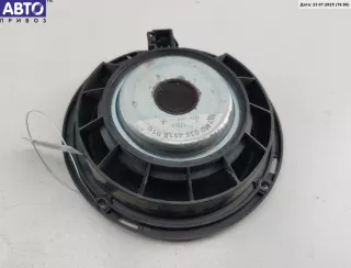 7M0035411E Динамик двери передней левой Ford Galaxy 1 restailing Арт 55131250, вид 2