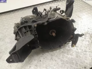  КПП 5-ст. механическая Volvo S40 1 Арт 54362038