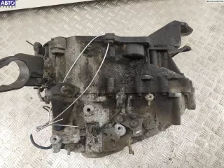  КПП 5-ст. механическая Volvo S40 1 Арт 54362038, вид 4