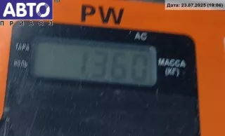 96612288XX Ремень безопасности передний правый Peugeot 307 Арт 54829062, вид 2