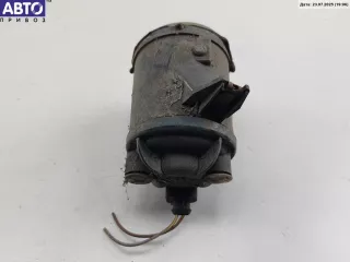 7M3941699A Фара противотуманная левая Volkswagen Sharan 1 restailing Арт 55129540, вид 2