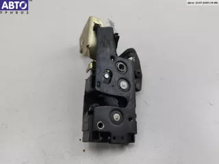  Замок двери задней правой Volkswagen Sharan 1 restailing Арт 55131432, вид 2