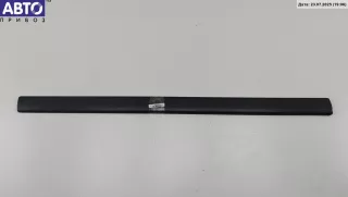 7M3853505 Молдинг двери передней левой Ford Galaxy 1 restailing Арт 55131290, вид 1