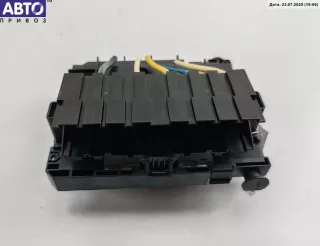 9664055780., BSML11-00 Блок предохранителей Peugeot 207 Арт 54826990, вид 2