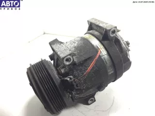 8200021822 Компрессор кондиционера Renault Laguna 2 1.8л i Арт 55097713, вид 2