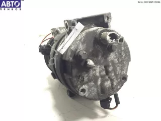 8200021822 Компрессор кондиционера Renault Laguna 2 1.8л i Арт 55097713, вид 4