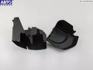 9653310880 Корпус блока предохранителей Citroen C4 1 Арт 54811370, вид 1