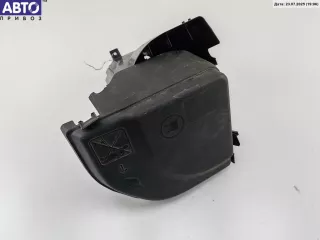 9653310880 Корпус блока предохранителей Citroen C4 1 Арт 54811370, вид 2