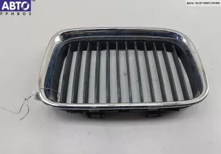 8122238 Решетка радиатора BMW 3 E36 Арт 55131169, вид 1