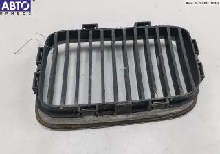 8122238 Решетка радиатора BMW 3 E36 Арт 55131169, вид 2