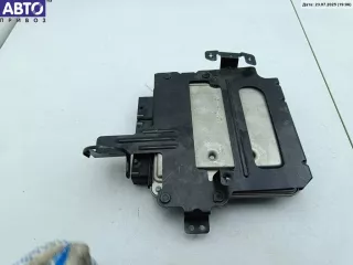 9662633480 Блок управления двигателем (ДВС) Peugeot 407 Арт 54554976, вид 2