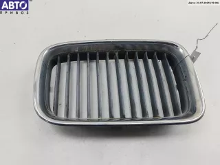 8122238 Решетка радиатора BMW 3 E36 Арт 55131168, вид 1