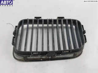 8122238 Решетка радиатора BMW 3 E36 Арт 55131168, вид 2
