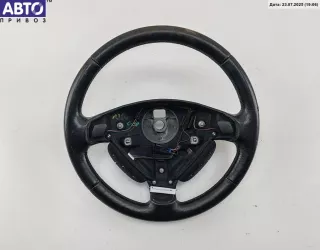 13127925 Руль Opel Astra G Арт 55127510, вид 1