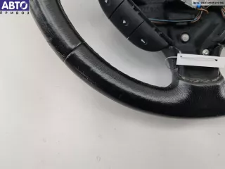 13127925 Руль Opel Astra G Арт 55127510, вид 3