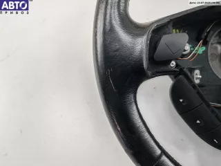 13127925 Руль Opel Astra G Арт 55127510, вид 4