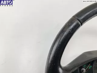 13127925 Руль Opel Astra G Арт 55127510, вид 5