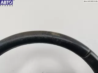 13127925 Руль Opel Astra G Арт 55127510, вид 8