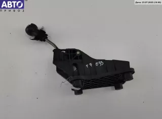9657303580 Кулиса КПП Citroen C4 1 Арт 54811397, вид 1