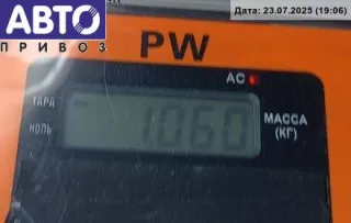 9662934880 Блок управления двигателем (ДВС) Peugeot 807 Арт 54692834, вид 4