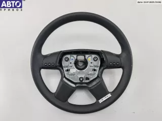 24439964 Руль Opel Vectra C  Арт 55127509, вид 1