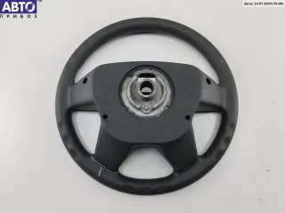 24439964 Руль Opel Vectra C  Арт 55127509, вид 2