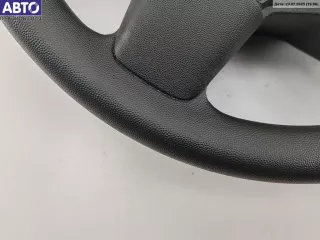 24439964 Руль Opel Vectra C  Арт 55127509, вид 3