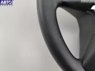 24439964 Руль Opel Vectra C  Арт 55127509, вид 4