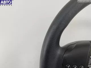 24439964 Руль Opel Vectra C  Арт 55127509, вид 5