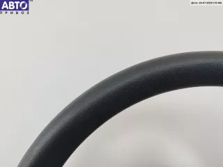 24439964 Руль Opel Vectra C  Арт 55127509, вид 6