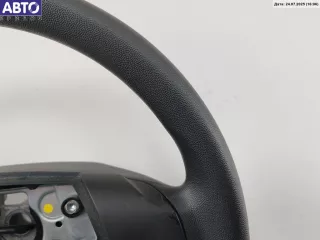24439964 Руль Opel Vectra C  Арт 55127509, вид 8