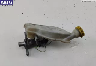 32067093 Цилиндр тормозной главный Peugeot 207 Арт 54496656, вид 1
