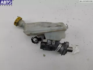 32067093 Цилиндр тормозной главный Peugeot 207 Арт 54496656, вид 3
